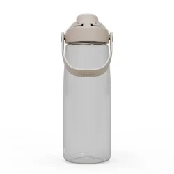 Thrive Chug 25oz, Clear - Image 4