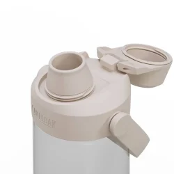 Thrive Chug 25oz, Clear - Image 2