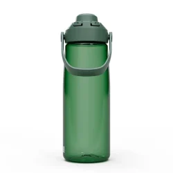 Thrive Chug 25oz, Forest Green - Image 4