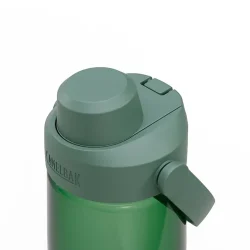 Thrive Chug 25oz, Forest Green - Image 3
