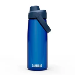 Thrive Chug 25oz, Oxford
