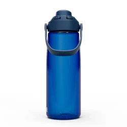 Thrive Chug 25oz, Oxford - Image 4