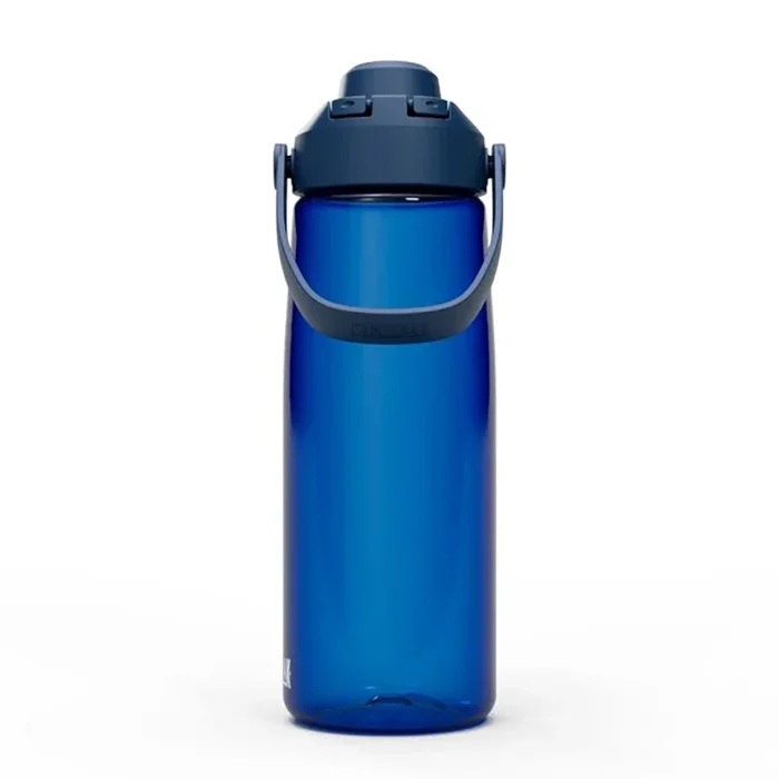 Thrive Chug 25oz, Oxford - Image 4
