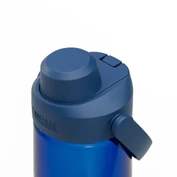 Thrive Chug 25oz, Oxford - Image 3