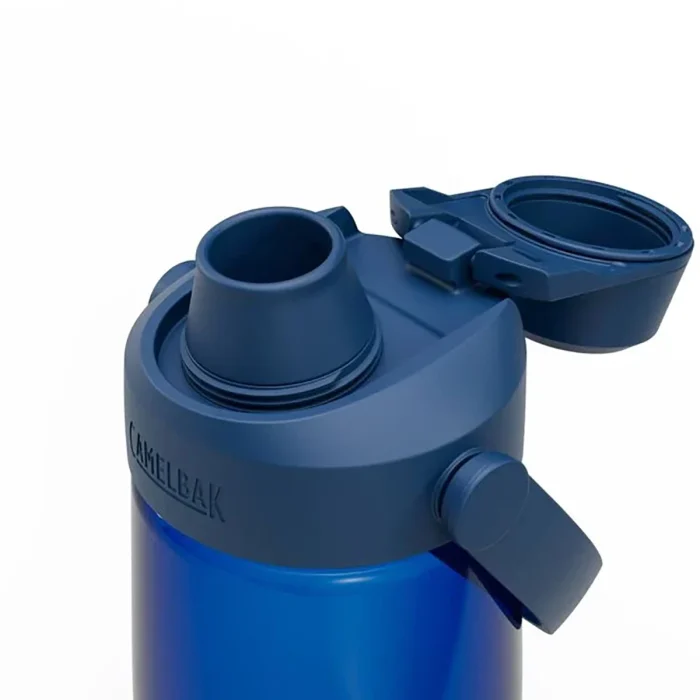 Thrive Chug 25oz, Oxford - Image 2