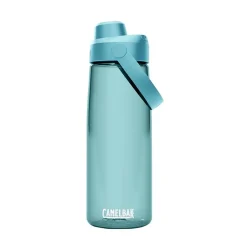 Thrive Chug 25oz, Cove