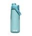 Thrive Chug 25oz, Cove