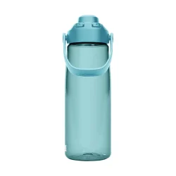 Thrive Chug 25oz, Cove - Image 4