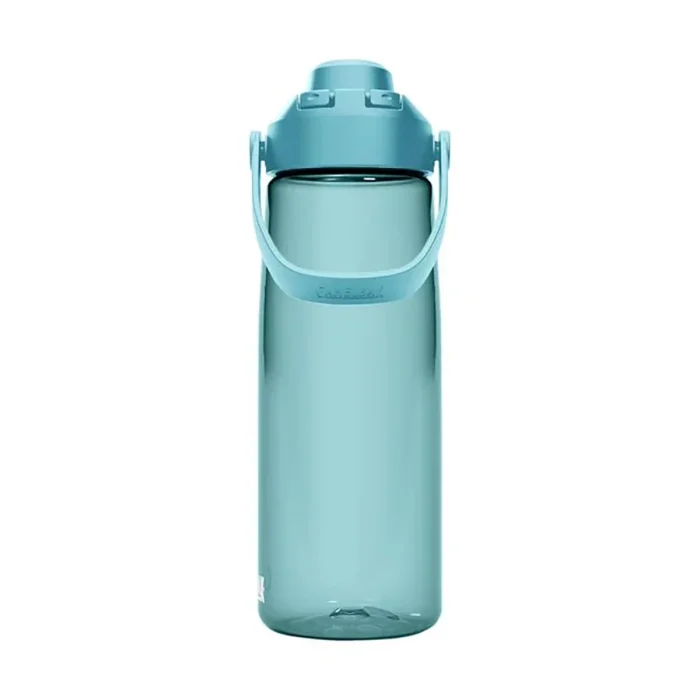 Thrive Chug 25oz, Cove - Image 4