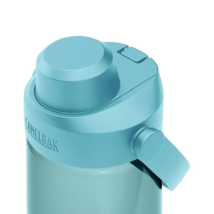 Thrive Chug 25oz, Cove - Image 3