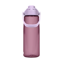 Thrive Chug 25oz, Purple Sky - Image 4
