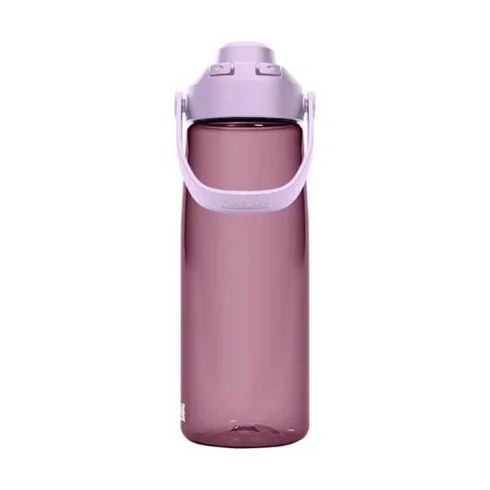 Thrive Chug 25oz, Purple Sky - Image 4