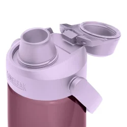 Thrive Chug 25oz, Purple Sky - Image 2