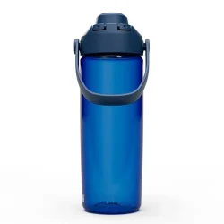 Thrive Chug 20oz, Oxford - Image 4
