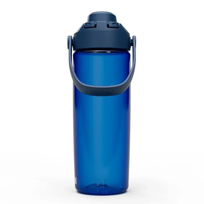 Thrive Chug 20oz, Oxford - Image 4