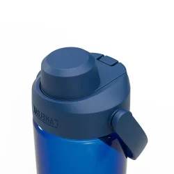 Thrive Chug 20oz, Oxford - Image 3