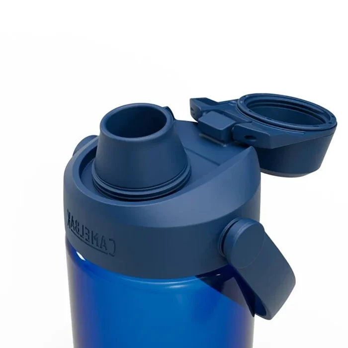 Thrive Chug 20oz, Oxford - Image 2