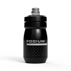 Podium 15oz, Black