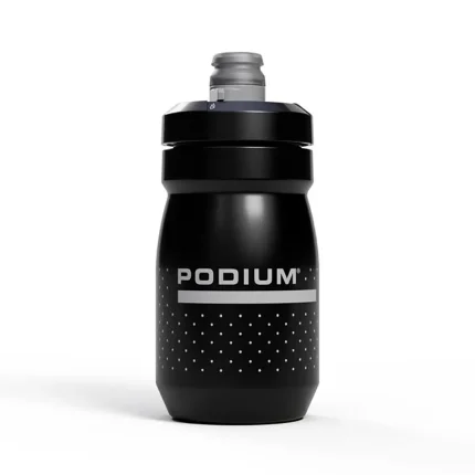 Podium 15oz, Black