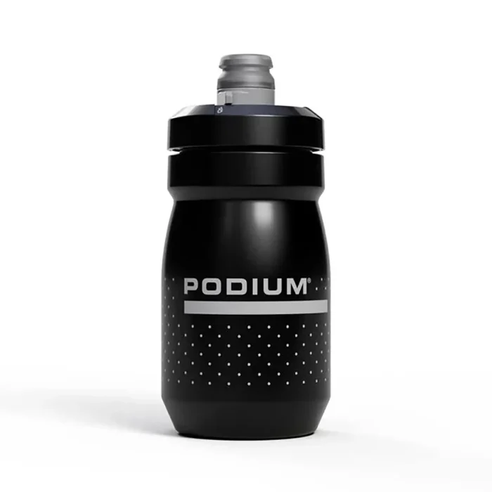 Podium 15oz, Black
