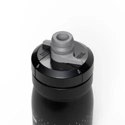 Camelbak Podium 15oz, Black - Image 3