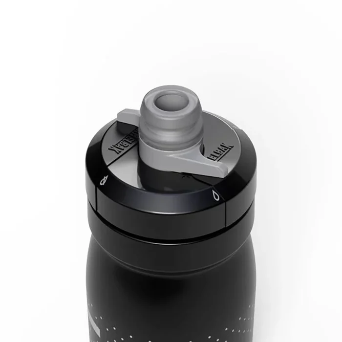 Camelbak Podium 15oz, Black - Image 3