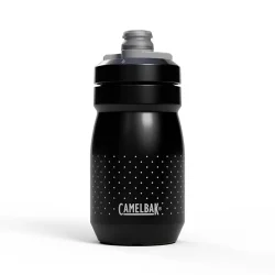 Camelbak Podium 15oz, Black - Image 4