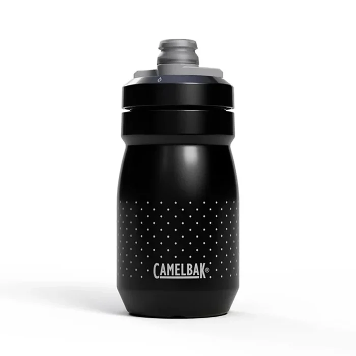 Camelbak Podium 15oz, Black - Image 4