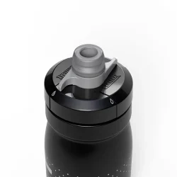 Camelbak Podium 15oz, Black - Image 5
