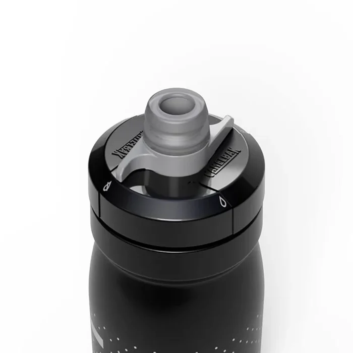Camelbak Podium 15oz, Black - Image 5