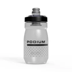 Camelbak Podium 15oz, Carbon - Image 2