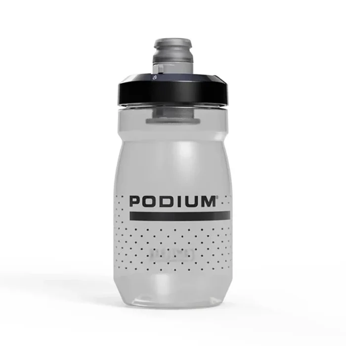 Camelbak Podium 15oz, Carbon - Image 2