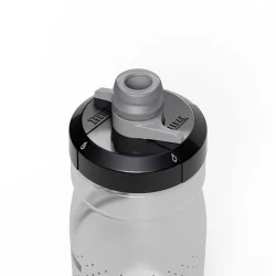 Camelbak Podium 15oz, Carbon - Image 3