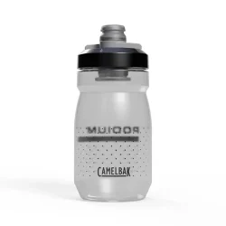 Camelbak Podium 15oz, Carbon - Image 4