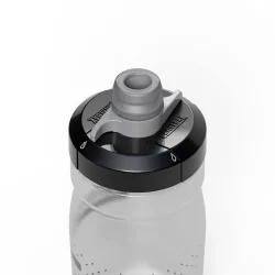 Camelbak Podium 15oz, Carbon - Image 5