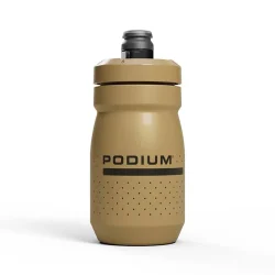 Camelbak Podium 15oz, Gold - Image 2