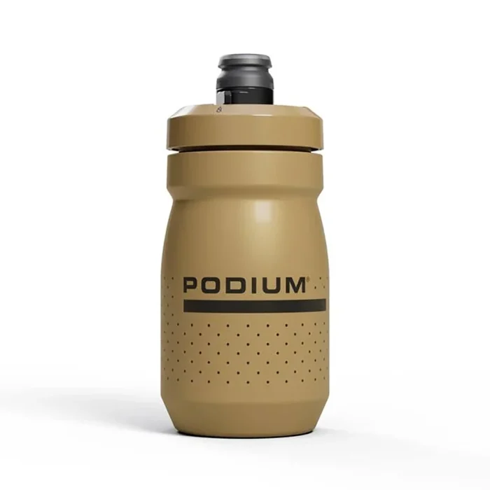 Camelbak Podium 15oz, Gold - Image 2