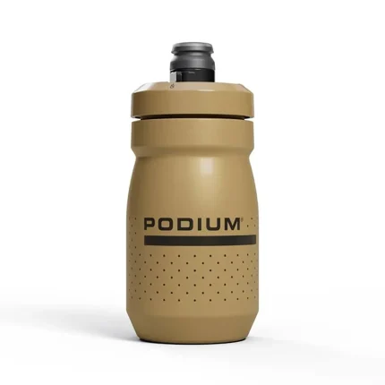 Podium 15oz, Gold