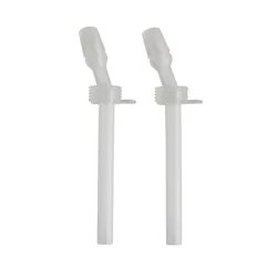 Thrive Flow Valve and Straw 2pack