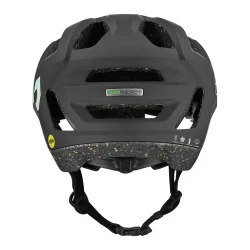 Eco React MIPS Dark Green Matte M 55-59cm - Image 2