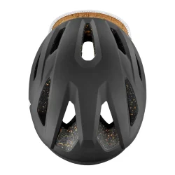 Eco React MIPS Dark Green Matte M 55-59cm - Image 4