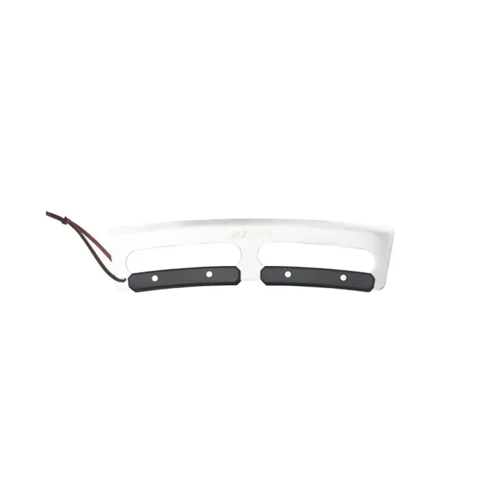 Cozze® Pizza Cutter Twin - Image 6
