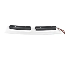 Cozze® Pizza Cutter Twin - Image 2