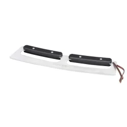 Cozze® Pizza Cutter Twin - Image 3