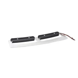 Cozze® Pizza Cutter Twin - Image 4