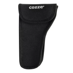 Infrared thermometer with trigger 530°C - Image 5