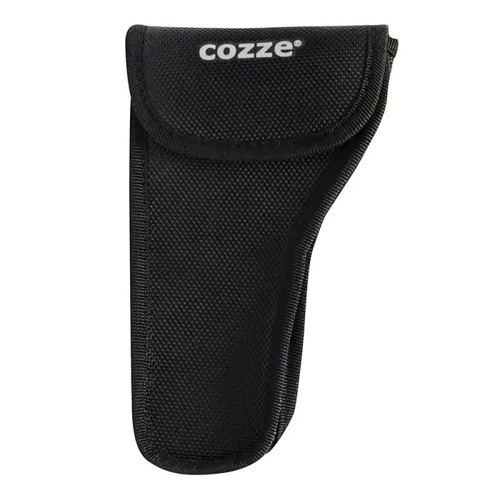 Infrared thermometer with trigger 530°C - Image 5