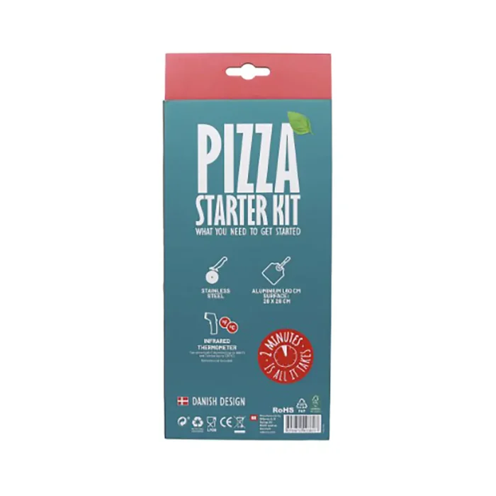 Cozze® GIFT SET - Image 4