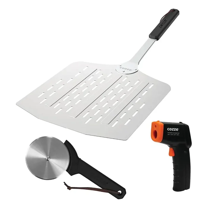 Cozze® GIFT SET - Image 5