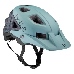 ECO TRACKDOWN MIPS Sage Matte L 59-62cm - Image 4